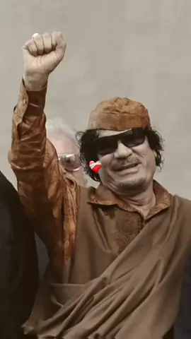 ( إن الله بصير بالعباد )#للرجوله_عنوان🤟 #معمرالقذافي 💔#fypシ゚ #ليبيا_طرابلس #الوطن_العربي 