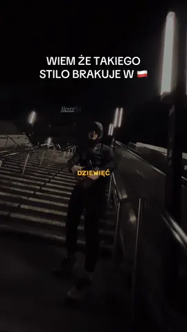 Premiera „MBAPPE” 30.10💨💨 #viral #trend #music #rap #drill 