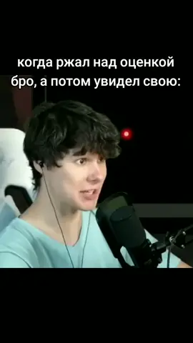 #винди #рекомендации #винди31 