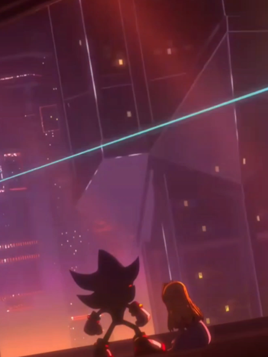 IMA BE YOUR IDOL🗣🗣🗣🔥🔥🔥 #ultimatelifeform #edit #fyp #CapCut #shadowthehedgehog 