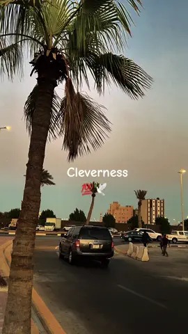 Part355#jubailcity #foryou #saudiarabia #jubailcity #foryoupage 