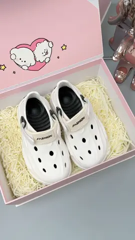 (PHOM TO) Giày thể thao Sneaker #tiemacha #giaythethaochobe 