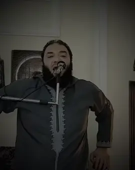 #صلي_علي_النبي_محمد_صلي_الله_عليه #الشيخ_حازم_شومان #حازم_شومان #المزيد 