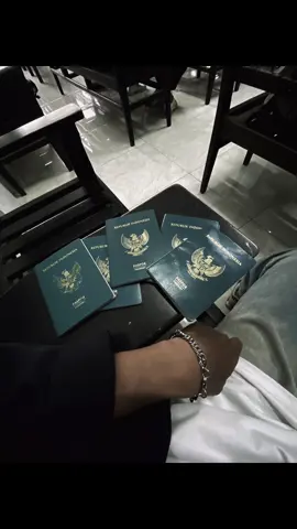 the last year in this country