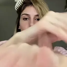 #fyp #foryou #sherinsbeauty @Sheri @Osama Marwah 