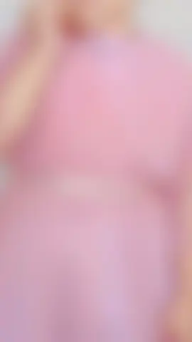 💝💝💝💝💝💝💝💝💝💝💝💝💝💝💝💝💝💝💝💝