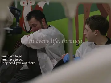 #hucklerobby ohhh this album ....... so important to me..... #thepitt #thepittedit #denniswhitaker #drrobinavitch at the beach in every life gigi perez