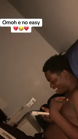 #cruise #goviral  💔