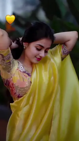 🕊️🥀🦋🤩 #foruyou #fypppppppppppppp #fypシ゚ 