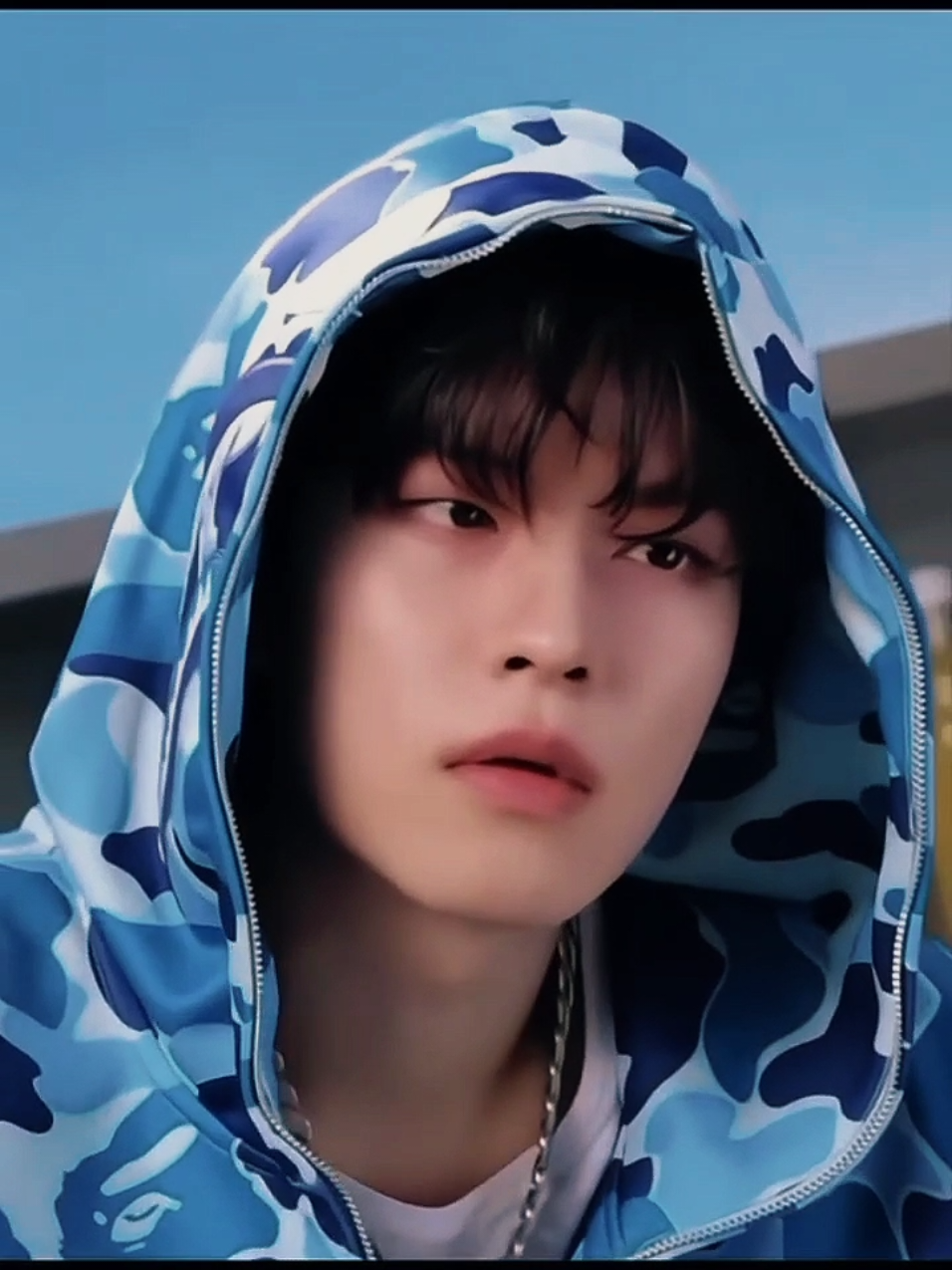 SEUNGMİN 🔥#kimseungmin #seungmin #seungminedit #fyp #CapCut 
