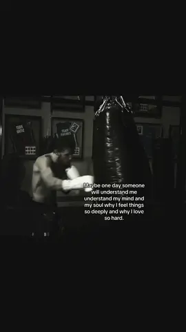 Mb #foru #hope #sadness #lonely 