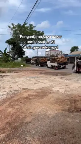 #sekumpulmartapura #abahgurusekumpul #sekumpul #martapura #maulid 