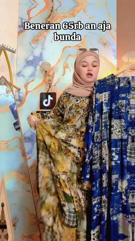 #tiktoklive #livehighlights 