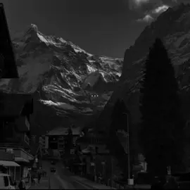 12:01🖤#tiktok #actives? #hashtag #foryou #fypシ 