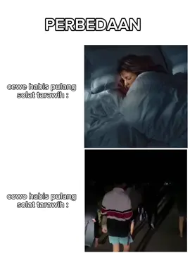 bentar lagi bulan puasa nih, siapa yang gak sabar mau puasa komen😁😁 #bulanramadhan #ramadhan2026 #puasasebentarlagi #takjilramadhan #fyppppppppppppppppppppppp 