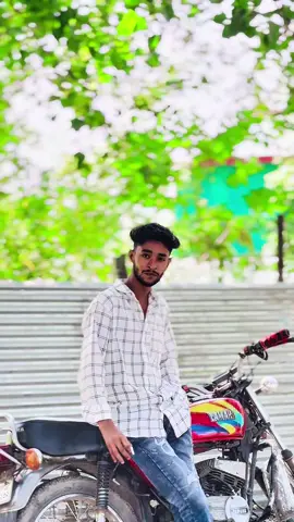 যাও কথা দিলাম 🌸🍃🫰#foryou #tending #foryou#video #@TikTok Bangladesh 