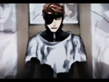 افضل فيلين وكفى | #aizensosuke #bleachedit #editanime #bleach 