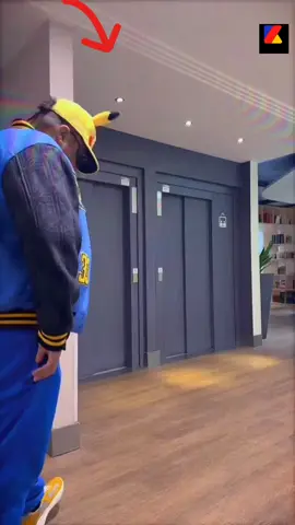 Le Rappeur Naza Violemment Pris à Partie et Humilié par un Chroniqueur sur le Plateau de 