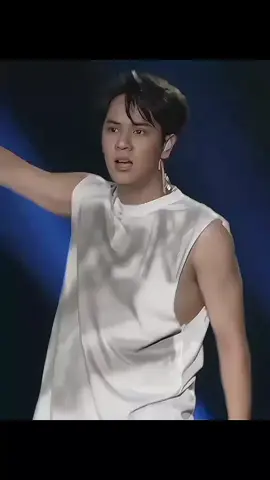 ito na request nyo guyss:) #nanon_korapat #gmmtv #thaiactors #thailand🇹🇭 #bl 