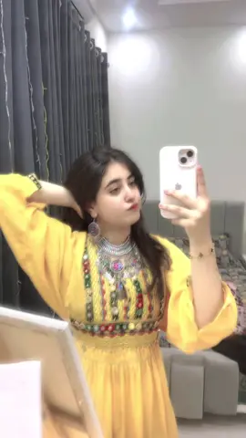 #unfrezzmyaccount #viewsproblem #foryoupageofficiall #foryoupageofficiall #pukhtoon 