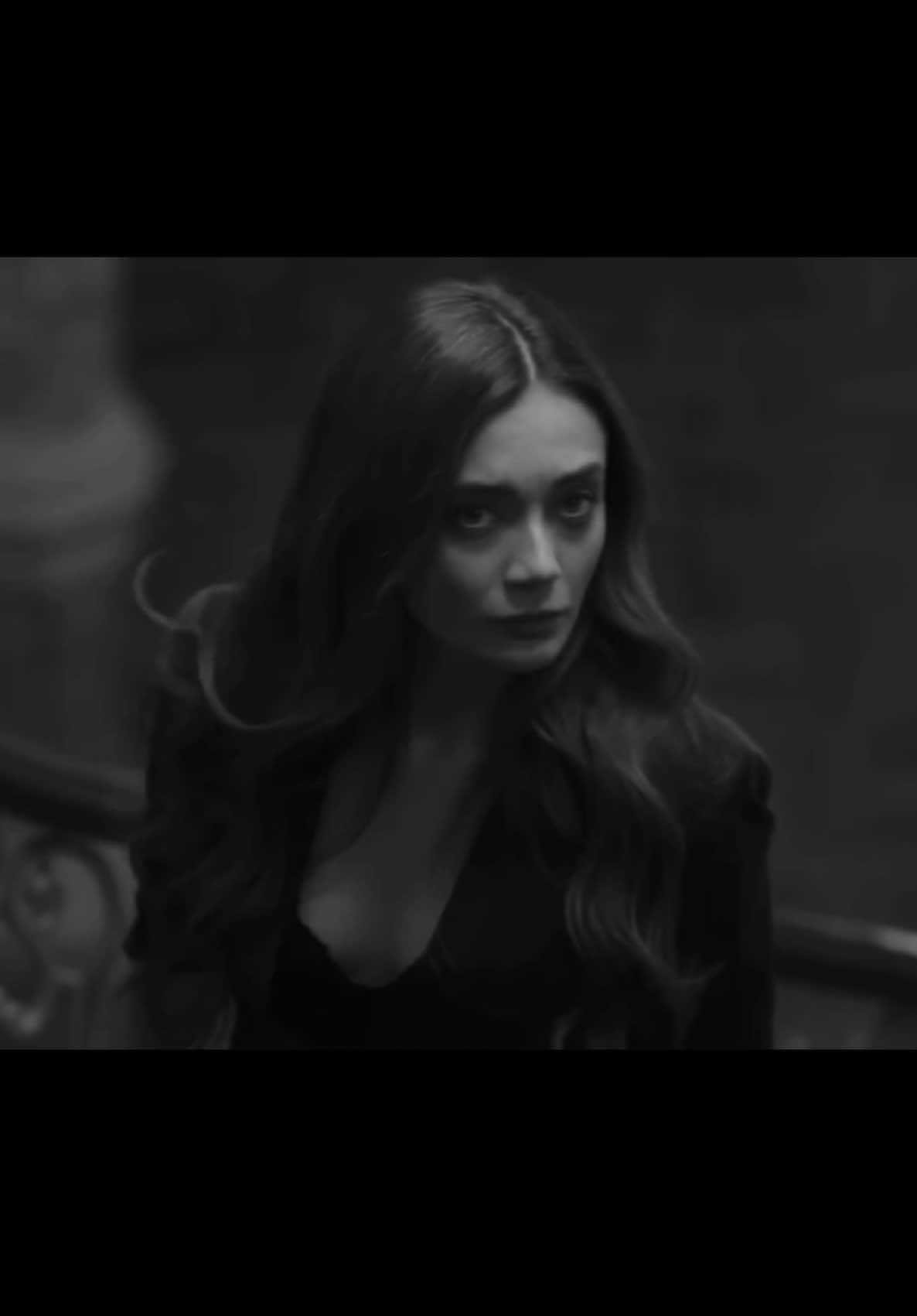 What do you think about them?? 😮‍💨 #efsunkent #halilibrahimkarasu #Çukur #hududsuzsevda #mafiacoupel 