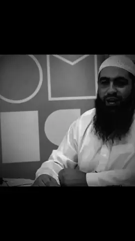 Два слова легкие на языке, но тяжелые на весах. Субхана-Ллаһи ваби-хамди-хи Субхана-Ллаһи-ль-'Азым. Призываю вас всех.