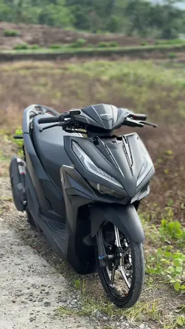 #masukberandafyp #varioring17style #danapelajar #kebumen24jam #bismillahfyp 