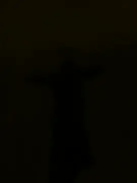 #foryou  #CapCut  Watan Musakhil lador