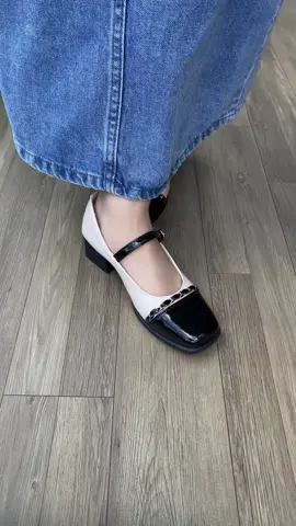 Đẹp – êm – dễ đi. Vậy là đủ cho đôi cao gót này✨ #giaydep #giaycaogot #giayhottrend #xh #trending 