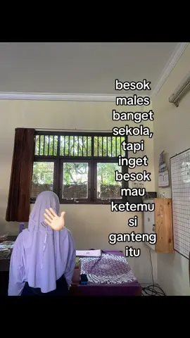 🤙🏻 : misi numpang lwat bntar #fyp #fotolive #katakata #jatuhcinta #fypviralシ 