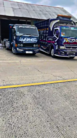 Gabah expres#fyp #cantermaniaindonesia #viral #cantermodifikasi #canterherex 