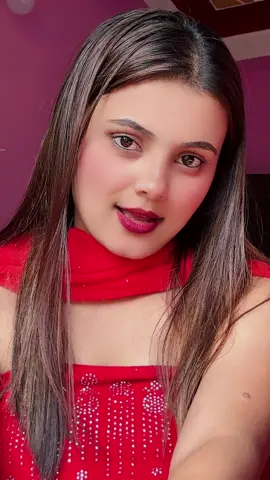 Milla ra??🤣🤣#creatorsearchinsights #fypage 