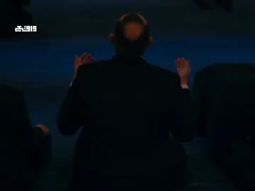 اللهم اني أحبك 🤍  #كلام_من_ذهب #عبارات  #خواطر #اقتباسات #fyp 