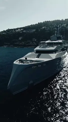 Lifestyle #luxury #luxurylifestyle #trending #viral #fyp 