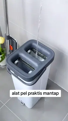 alat pel aluminium
