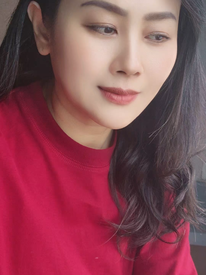 #kim #fyp #foryourpage #china #hongkong 