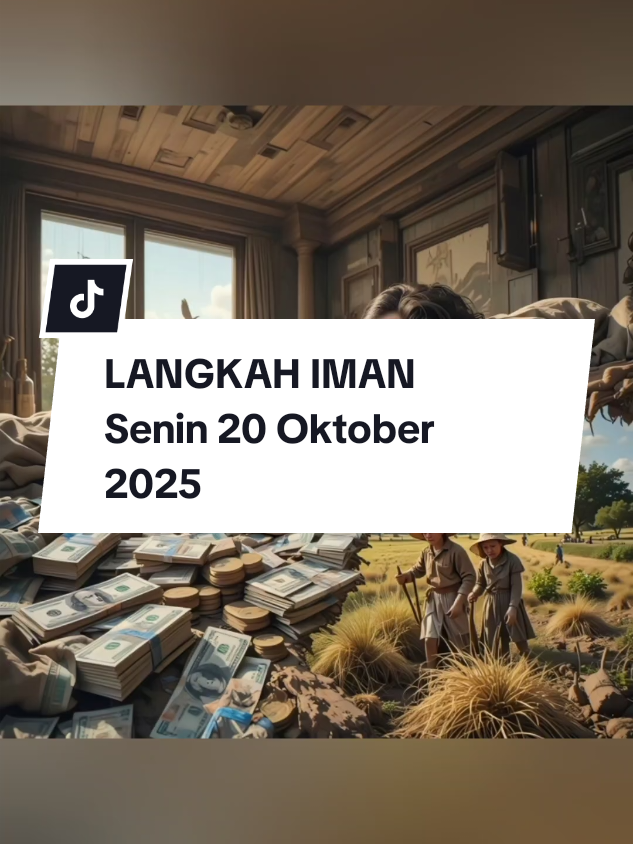 #renungansingkatkatolik #katolik #renunganhariankatolik #renunganharian #renungankatolikhariini2025 