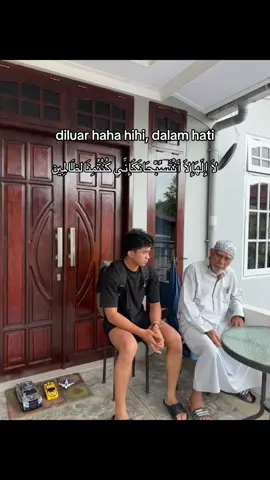 masyaAllah