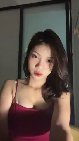 males ngedit nnti edit kapan