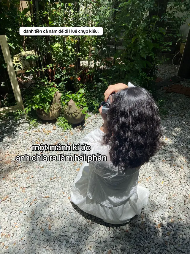 ai chụp film mới thấu nỗi đau này 🤪 #filmphotography #filmcamera #filmisnotdead 