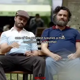 #motivation #quotes #mindset #brother #viral 