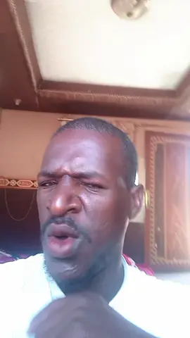 #oromotiktok❤️💚❤️ #o#romotiktok❤️💚❤️ethiopiantiktok🇪🇹🇪🇹🇪🇹🇪🇹 romotiktok❤️💚❤️ Eh