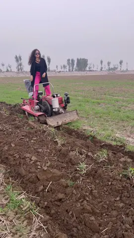 #cultivatoragainstherosociety #giadụngcầuthangmáy #CultivatorManufacturers #harvester #源头厂家 #果园大棚微耕机乘坐式履带旋耕机 #微耕机 #大豆收割机 #旋耕机 #履带微耕机 #果园大棚管理旋耕 #玉米收获机 #单行玉米收割机 #手扶玉米收割机割台 #bagascultivator #家用玉米收割机 #乘坐式玉米收割机 #稻麦收割机 #农业机械 #收割机
