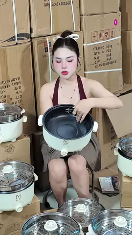 Ăn lẩu gì chưa người đẹp nhỉ #noilau #noilaudien #noilaudanang 