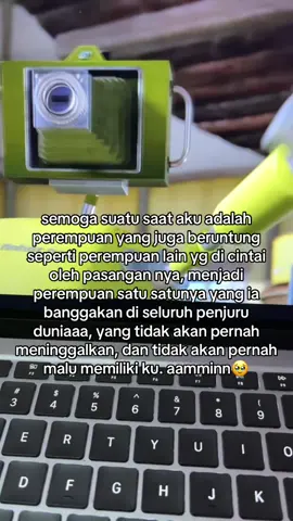 #fyp #foryoupage 
