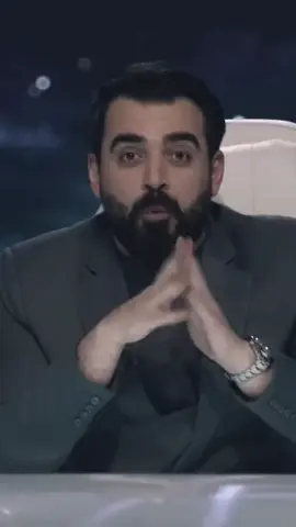 #العراق #العراق🇮🇶 #احمد_البشير #البشير_شو_الجمهورية #البشير_شو 