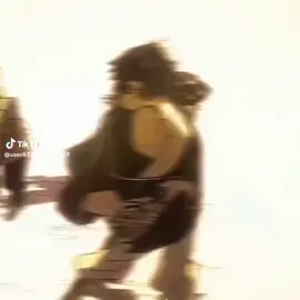 善意！震撼名場面.#我要上推薦 #流量 #善意#鬼滅の刃コスプレ 