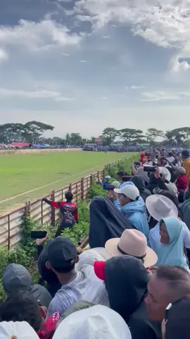 Juara golongan atas piala presiden 2025 1.Sonar muda Bangkalan  2.Anti virus 1 Sampang  3.Sonar muda Bangkalan #pialapresiden #kerapansapimadura 