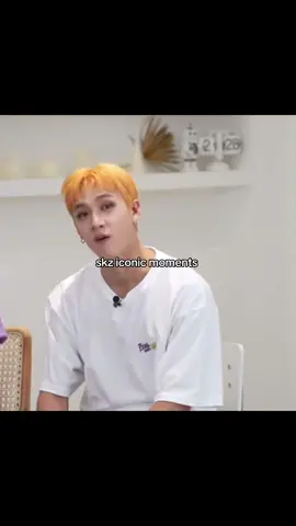 skz iconic moments | #straykids #kpop #skzstayfyp #fyp #xyzabc 
