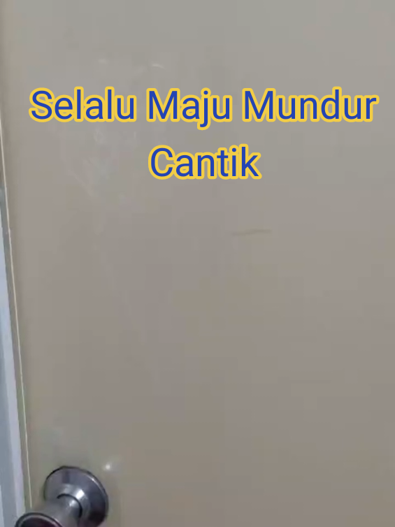 Vixal Triple Action membantu membersihkan kerak membandel, bau tak sedap, virus dan kuman.cocok untuk keramik & Porselen.#fixbersihnorisih 
